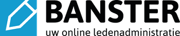 Logo Banster