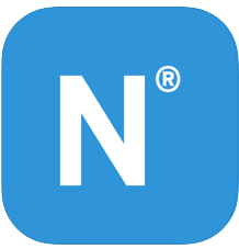 Logo Nmbrs
