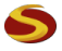 Logo Sodales
