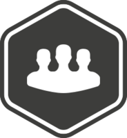 Logo Atlas CRM