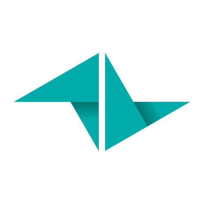 Logo Teamleader